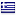 lnews.eu server is located in Greece